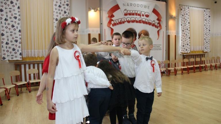 IMG_8159 (Niestandardowy).JPG