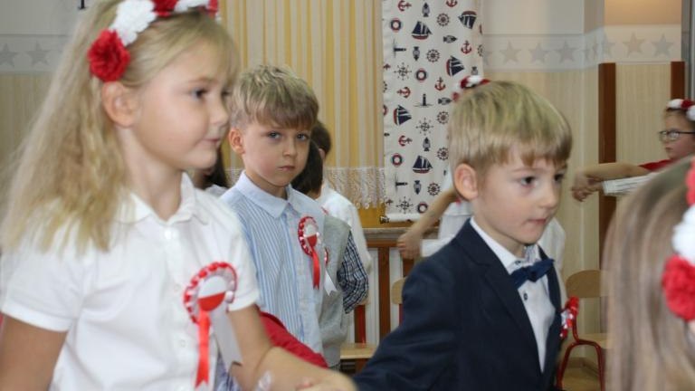 IMG_8160 (Niestandardowy).JPG