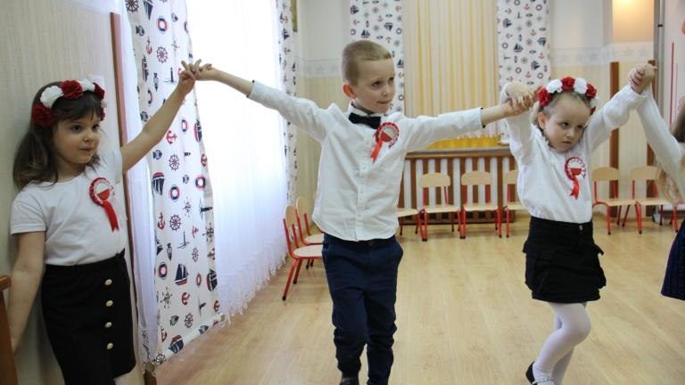 IMG_8163 (Niestandardowy).JPG