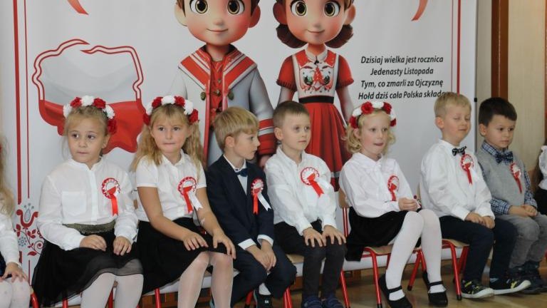 IMG_8165 (Niestandardowy).JPG