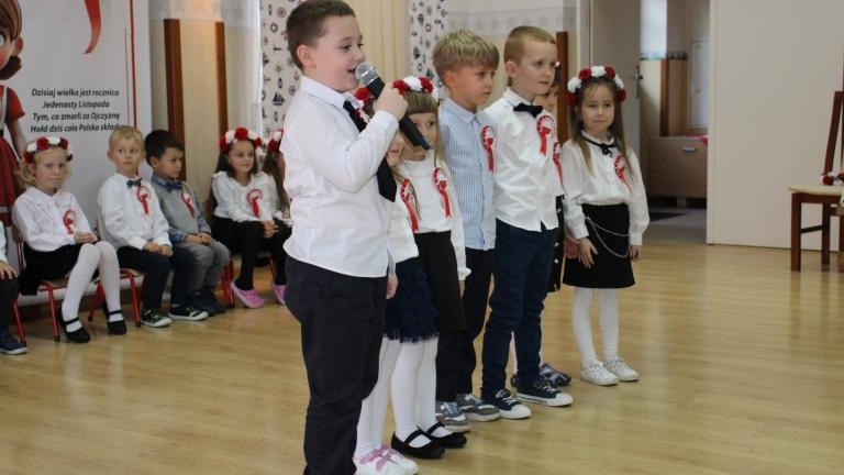 IMG_8166 (Niestandardowy).JPG