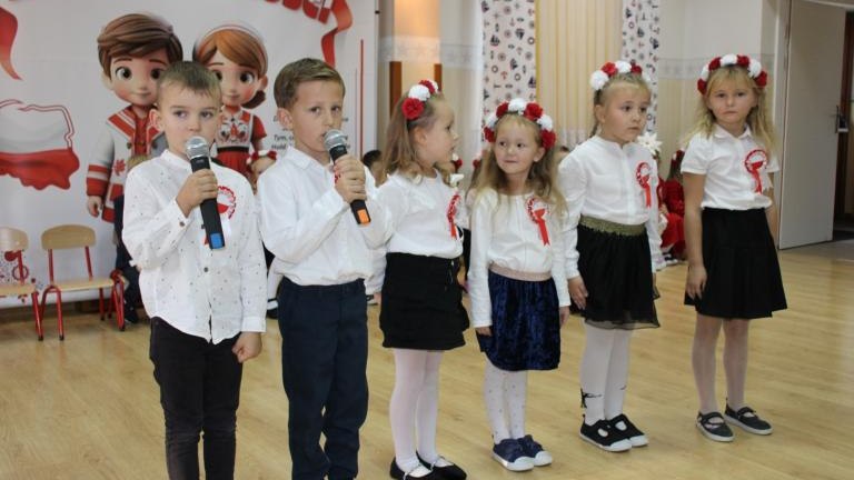 IMG_8168 (Niestandardowy).JPG