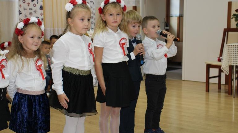 IMG_8169 (Niestandardowy).JPG