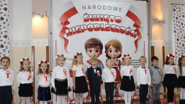 IMG_8172 (Niestandardowy).JPG