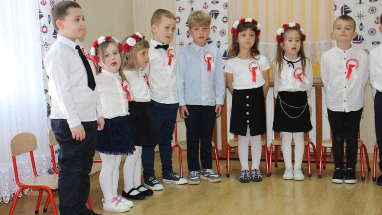 IMG_8173 (Niestandardowy).JPG