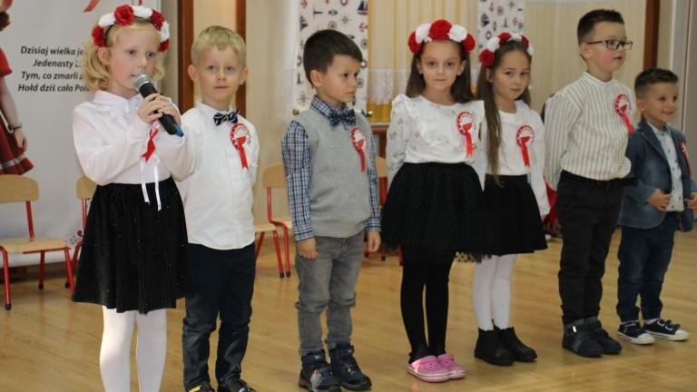 IMG_8174 (Niestandardowy).JPG