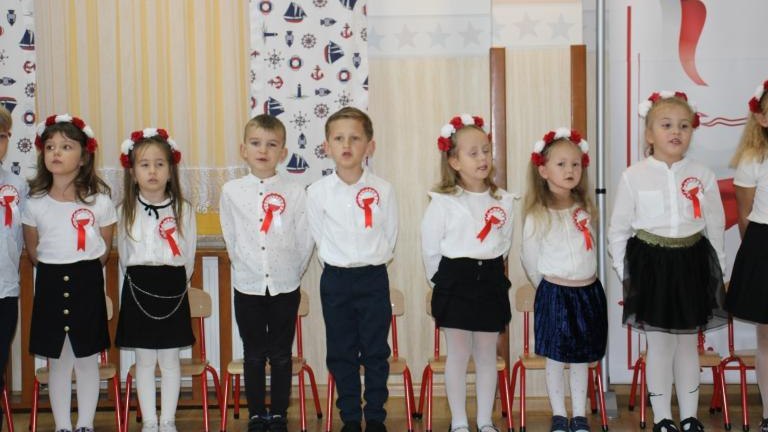 IMG_8175 (Niestandardowy).JPG