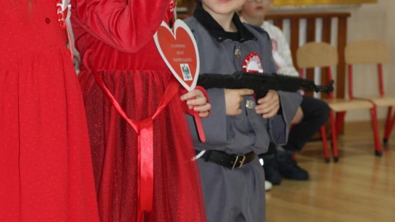 IMG_8177 (Niestandardowy).JPG