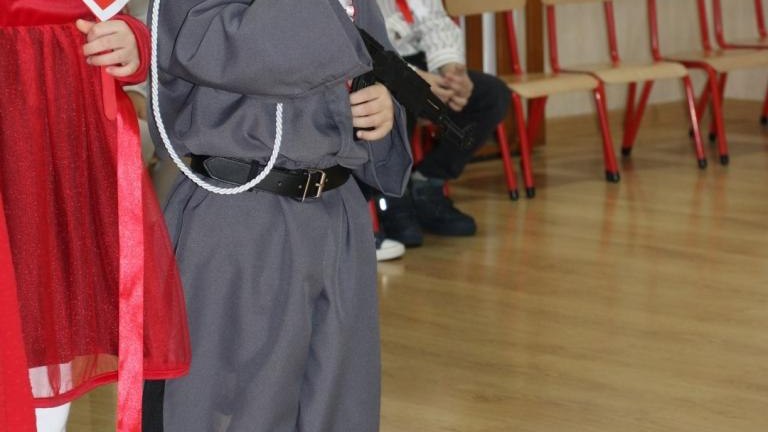 IMG_8178 (Niestandardowy).JPG