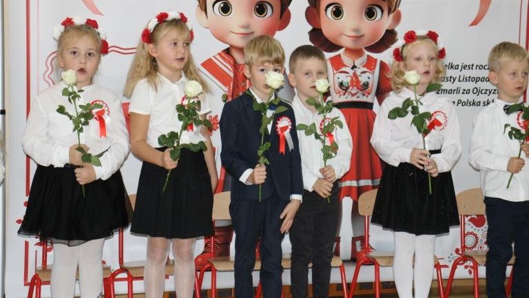 IMG_8183 (Niestandardowy).JPG