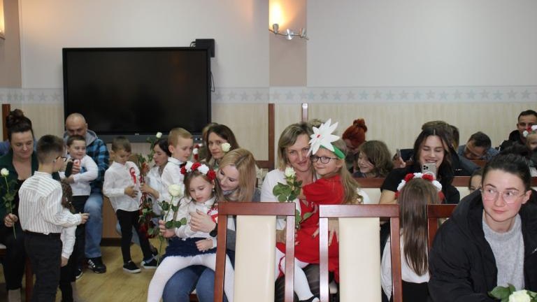 IMG_8185 (Niestandardowy).JPG