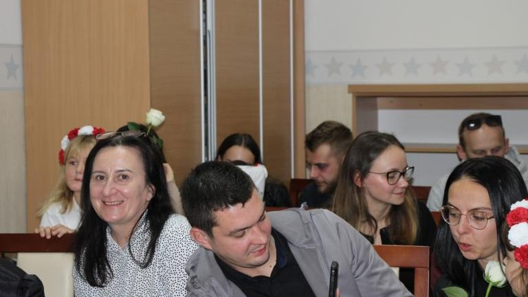 IMG_8188 (Niestandardowy).JPG