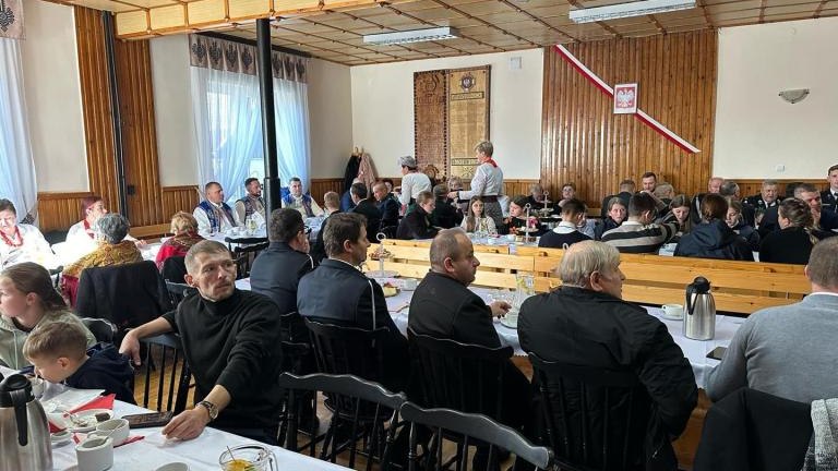 Messenger_creation_7DA2FC9A-4E8E-43E4-8EAC-8AF1EEEC53F2 (Copy).jpeg