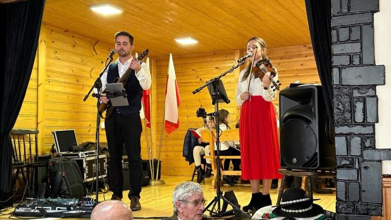 Messenger_creation_AE8E278A-6D68-4FCC-AE4C-FE3BFE611EF9 (Copy).jpeg