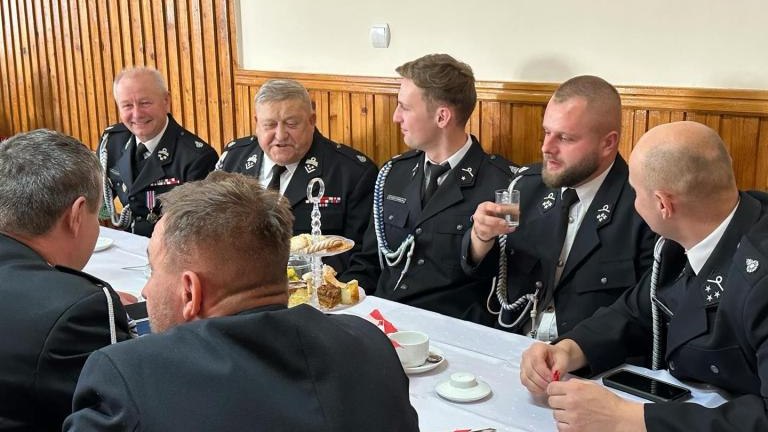 Messenger_creation_B4FECDC9-9698-446E-8543-7A8CDA0092AD (Copy).jpeg