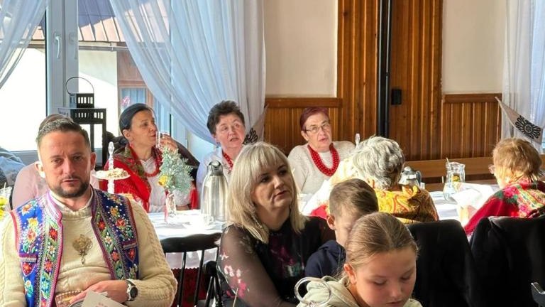 Messenger_creation_D66289A9-8FB5-45A6-8488-7E4AF5496B50 (Copy).jpeg