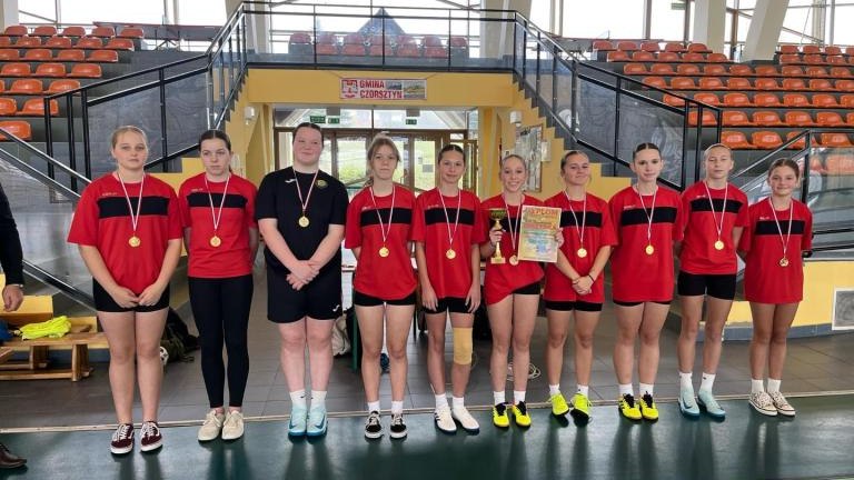 image0 (Niestandardowy).jpeg