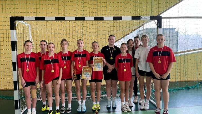 image3 (Niestandardowy).jpeg