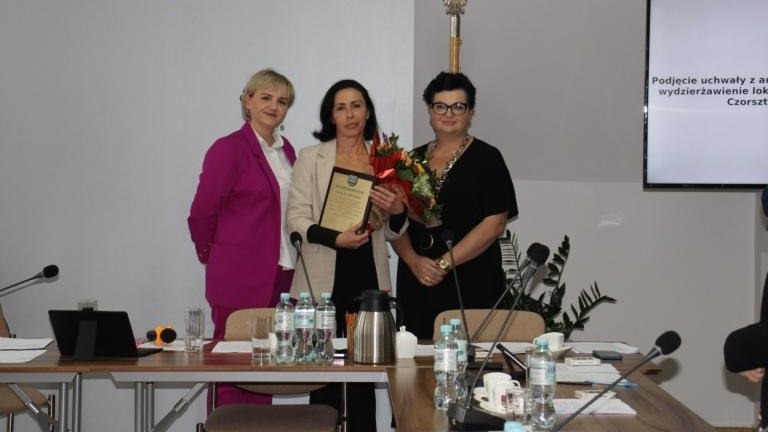 IMG_8335 (Niestandardowy).JPG