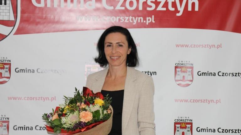 IMG_8339 (Niestandardowy).JPG