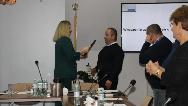 IMG_8343 (Niestandardowy).JPG