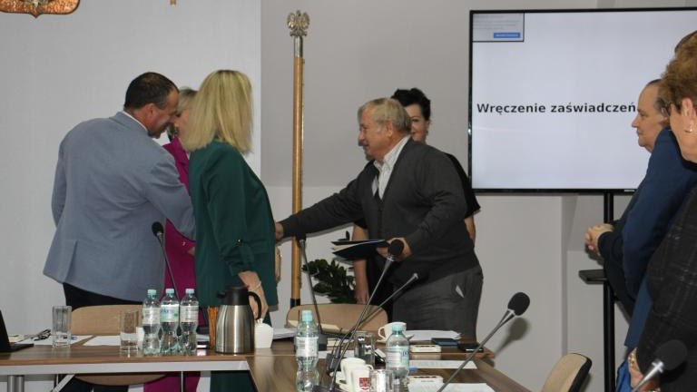 IMG_8346 (Niestandardowy).JPG