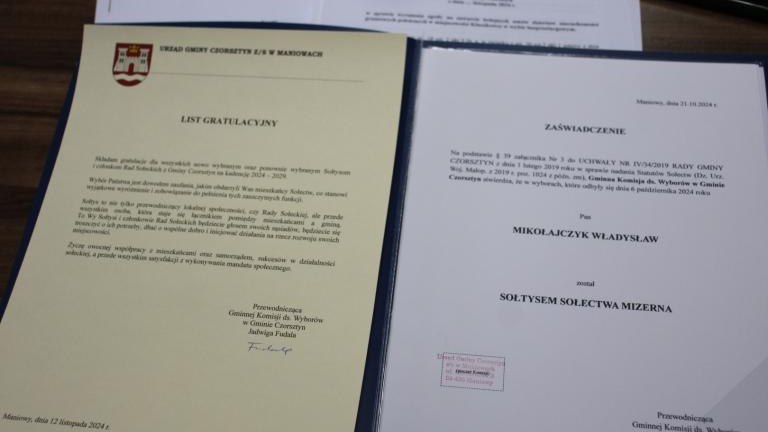 IMG_8347 (Niestandardowy).JPG