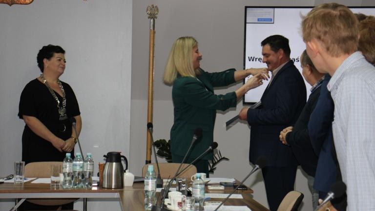 IMG_8348 (Niestandardowy).JPG