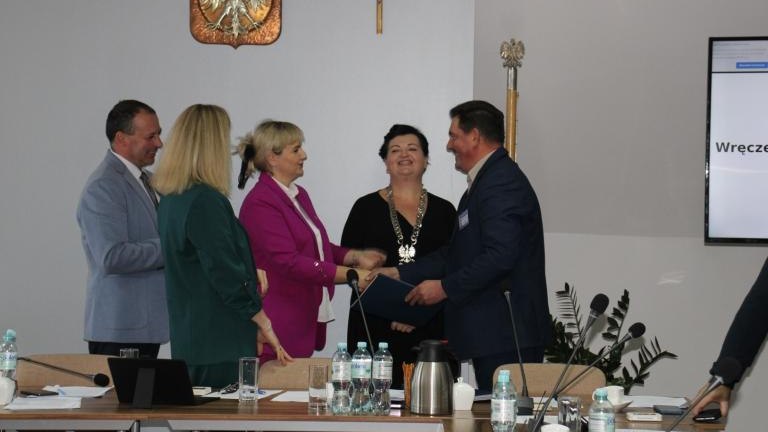 IMG_8350 (Niestandardowy).JPG