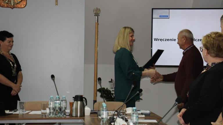 IMG_8351 (Niestandardowy).JPG