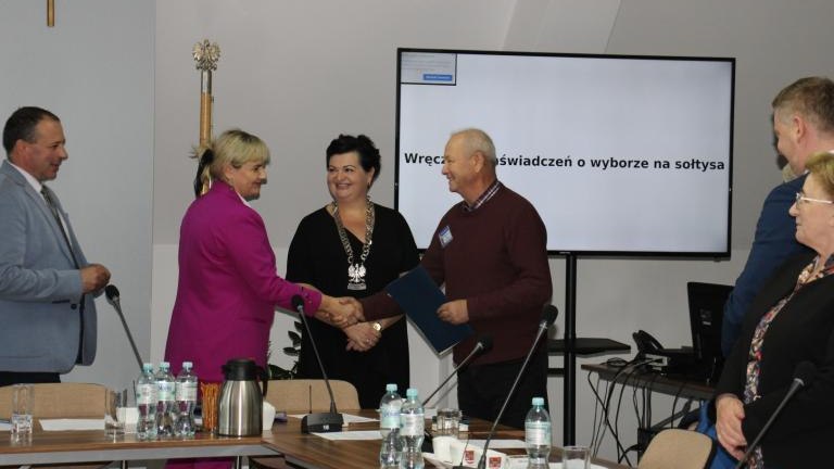 IMG_8352 (Niestandardowy).JPG