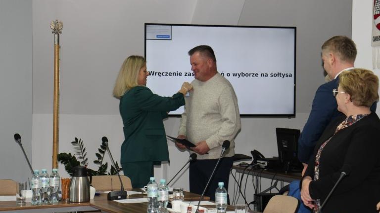 IMG_8355 (Niestandardowy).JPG