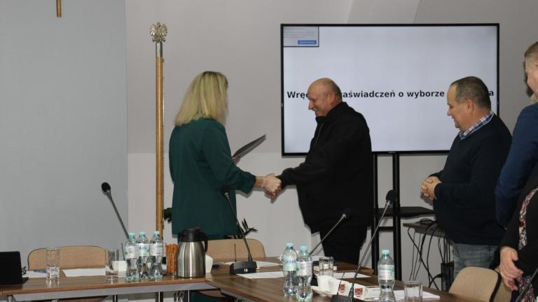 IMG_8359 (Niestandardowy).JPG