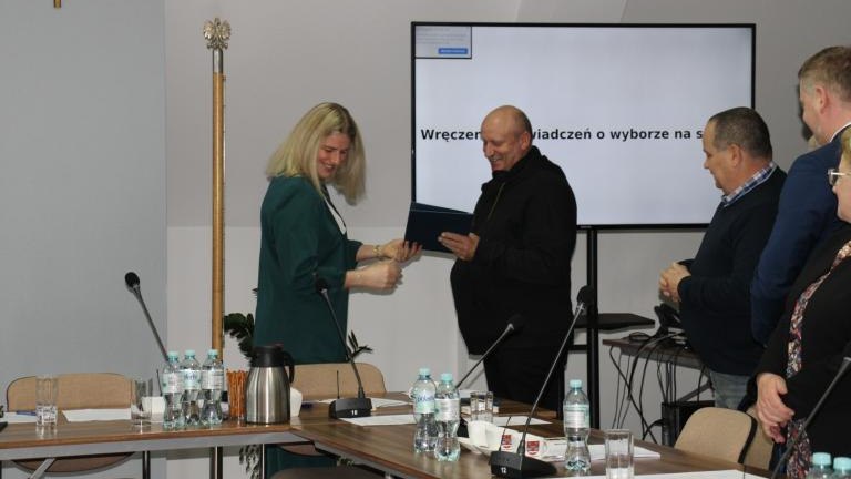 IMG_8360 (Niestandardowy).JPG