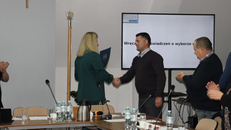 IMG_8363 (Niestandardowy).JPG