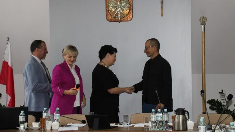 IMG_8373 (Niestandardowy).JPG