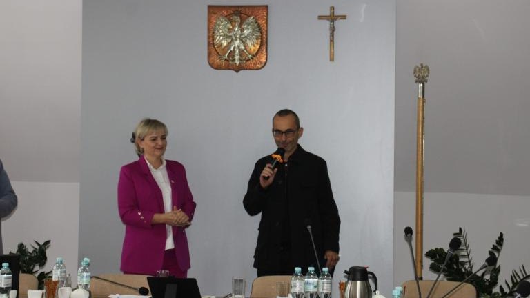 IMG_8375 (Niestandardowy).JPG