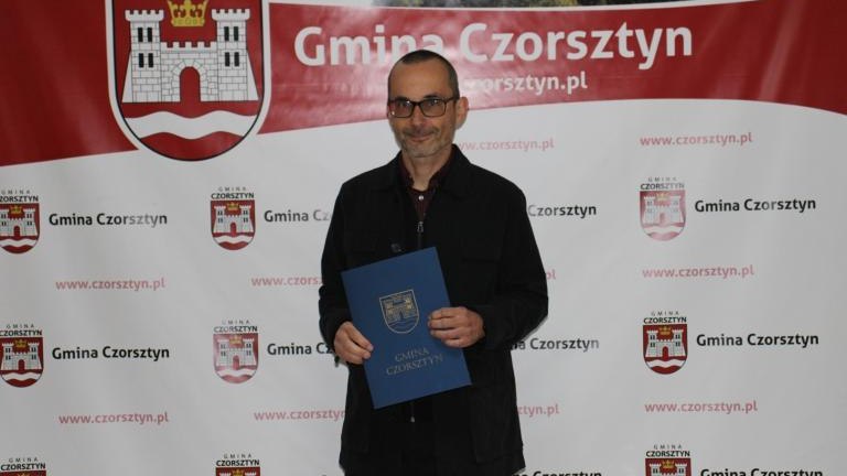 IMG_8378 (Niestandardowy).JPG