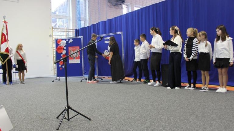 hdimg894bb02adcdfc0dcbf88f0a6d440b4 (Niestandardowy).jpg