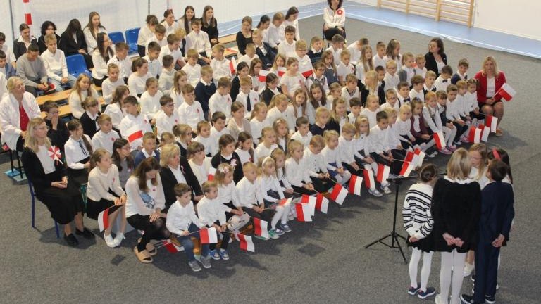 hdimg9b64d37c96fcb10621770a005e3168 (Niestandardowy).jpg