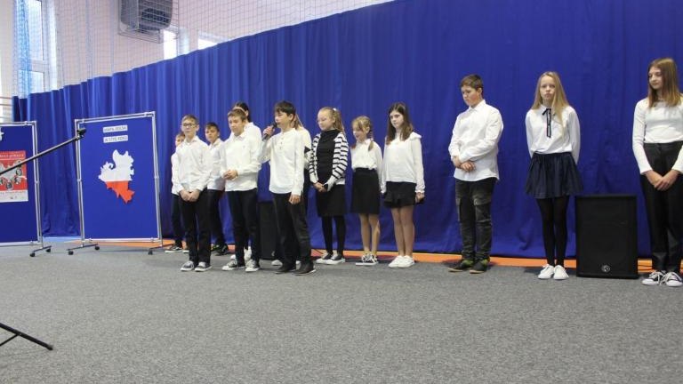 hdimgc63bda4373b6a59e90fc0474d5229a (Niestandardowy).jpg