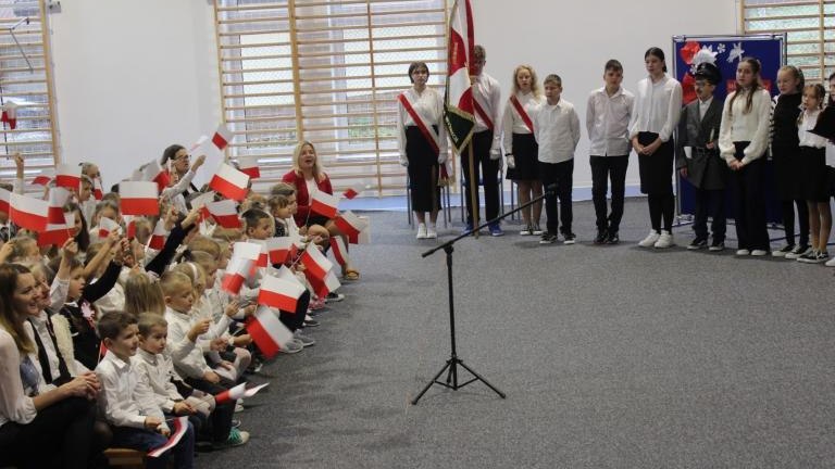 hdimgca460f2a25a95199b836258322d480 (Niestandardowy).jpg