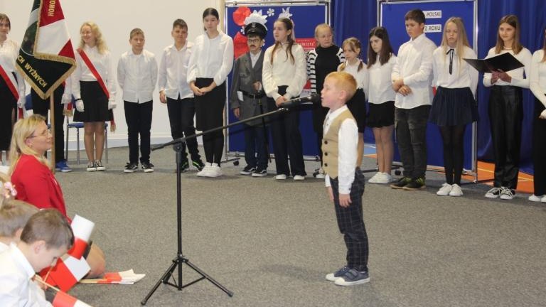 hdimge0f61ba2d2bc2d5fdf518e03817ce8 (Niestandardowy).jpg