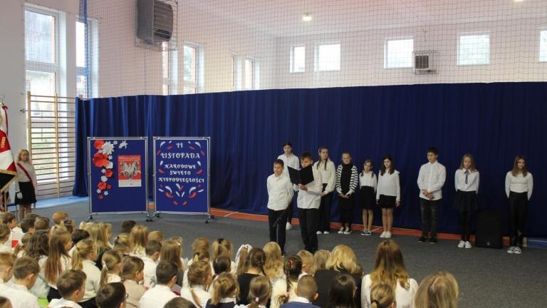 hdimgfd2367eccaa41e56d20edfb8d4376f (Niestandardowy).jpg