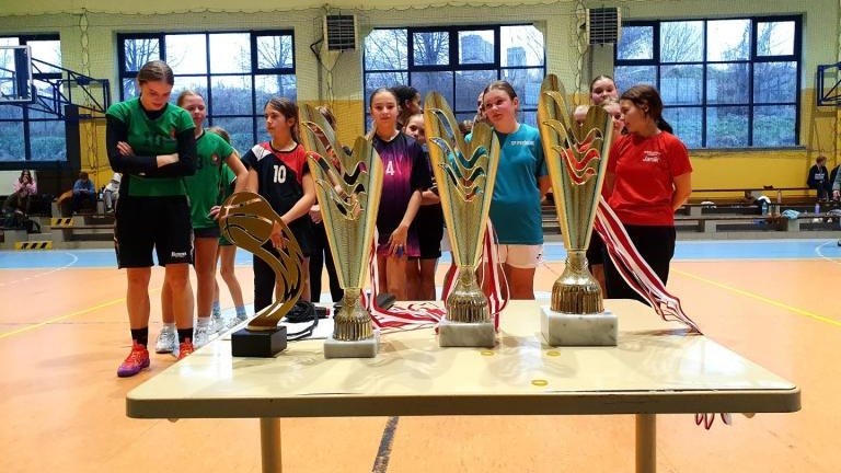 20241112_145853 (Niestandardowy).jpg