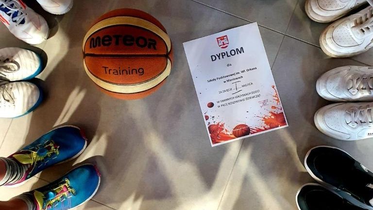 20241113_095700 (Niestandardowy).jpg