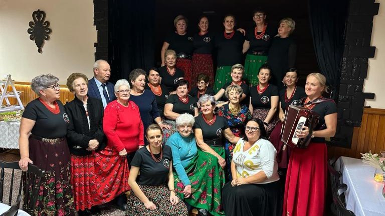 Messenger_creation_029FF710-7C30-4B25-9EBA-9C3A16858FE0 (Copy).jpeg