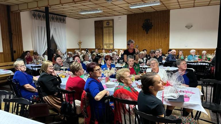 Messenger_creation_B982C316-9438-499E-ADCC-4EE7A6F590D2 (Copy).jpeg