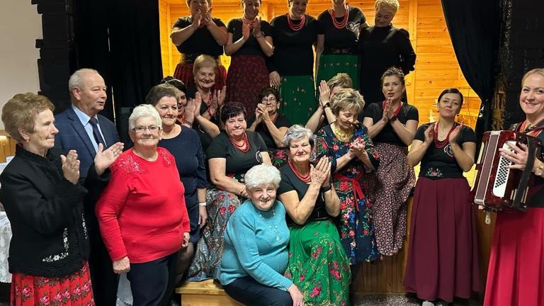 Messenger_creation_EBB8F7CE-CD89-4E30-B310-333034F58C35 (Copy).jpeg