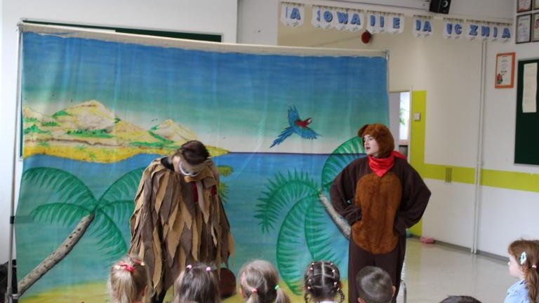 IMG_1879 (Niestandardowy).JPG